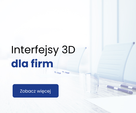 Przykładowy button strefa 2